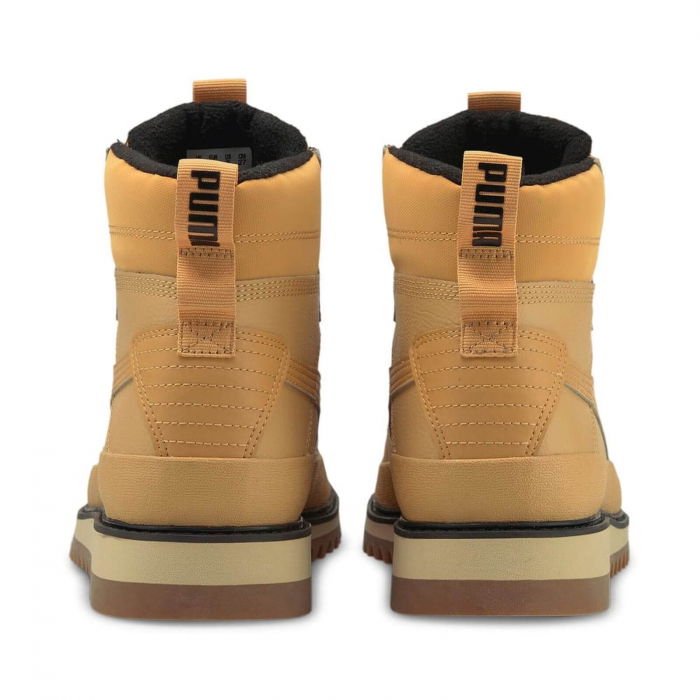 Bocanci PUMA Desierto v2 WTR Rubber - 380754-03 [6]