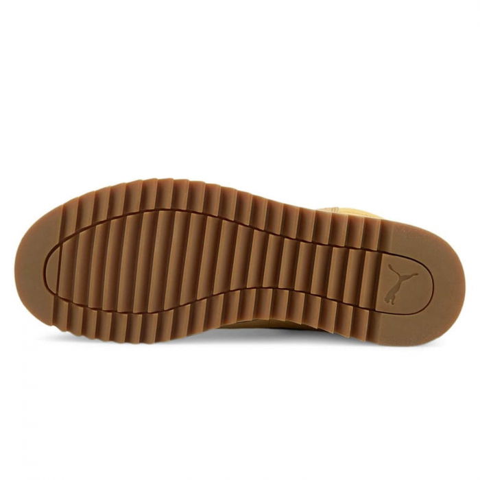 Bocanci PUMA Desierto v2 WTR Rubber - 380754-03 [5]