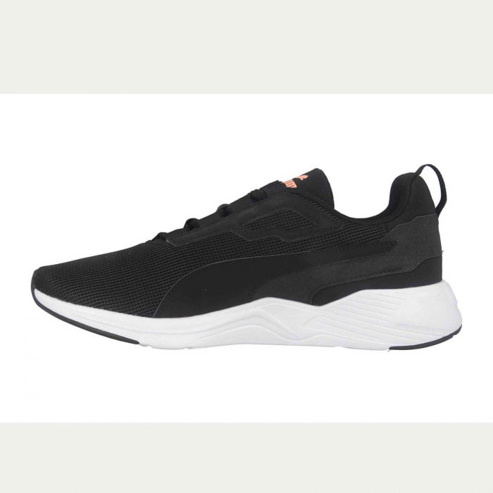 PUMA Disperse XT - 193744-09 [2]