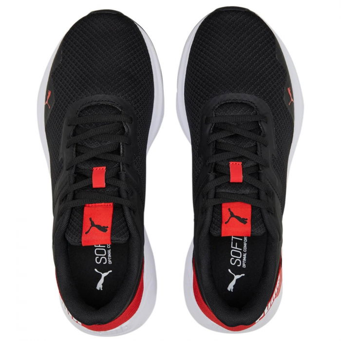 PUMA Disperse XT 2 Mesh - 376858-12 [3]