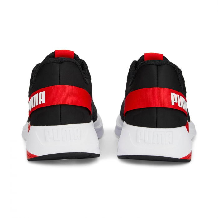 PUMA Disperse XT 2 Mesh - 376858-12 [6]