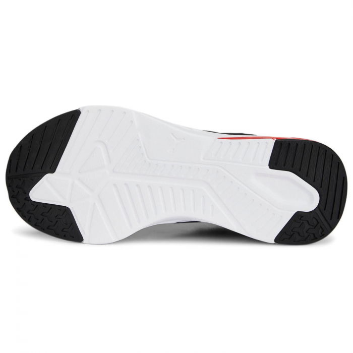 PUMA Disperse XT 2 Mesh - 376858-12 [5]