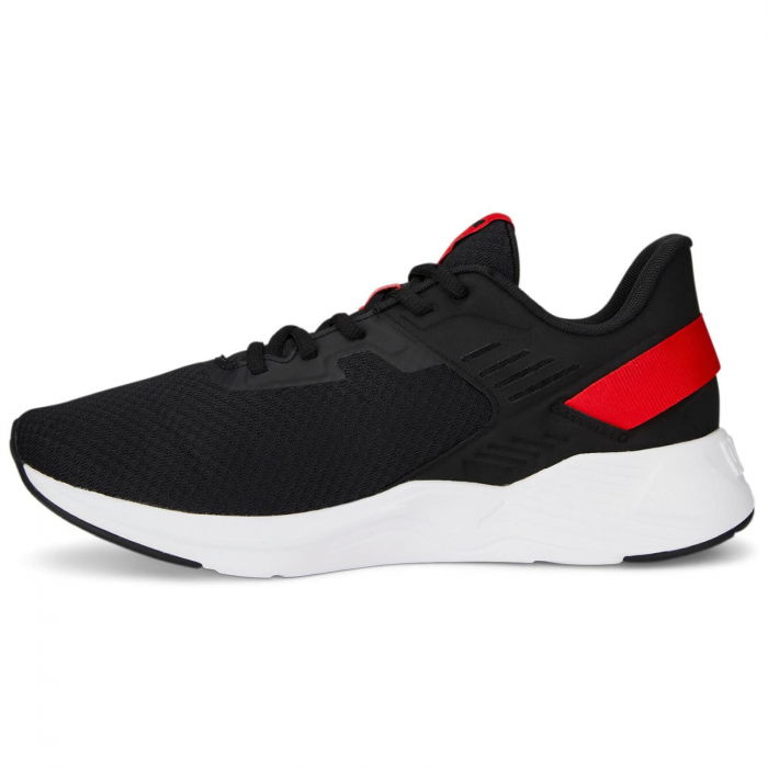 PUMA Disperse XT 2 Mesh - 376858-12 [2]