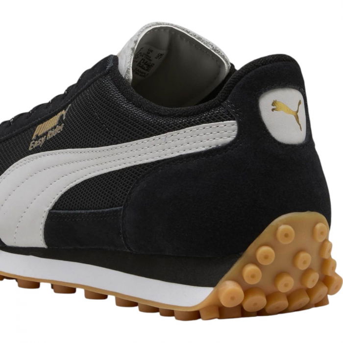 PUMA Easy Rider Footie - 401559-02 [5]