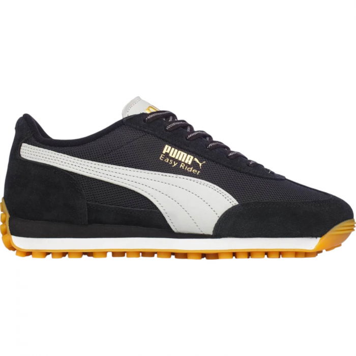 PUMA Easy Rider Footie - 401559-02 [1]