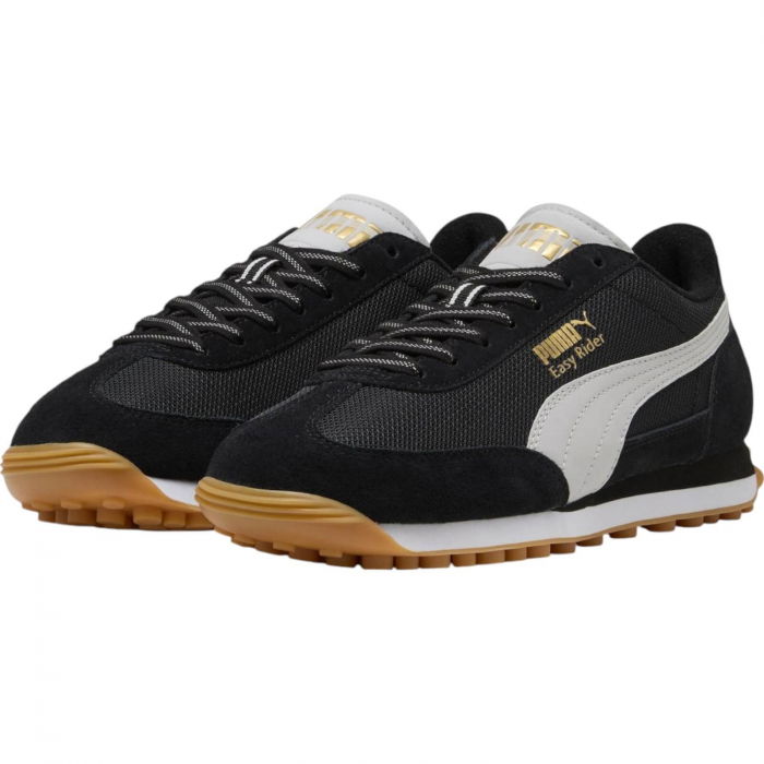 PUMA Easy Rider Footie - 401559-02 [4]