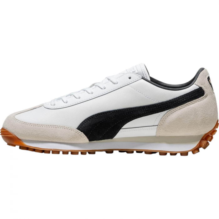PUMA Easy Rider Mix - 399025-01 [2]