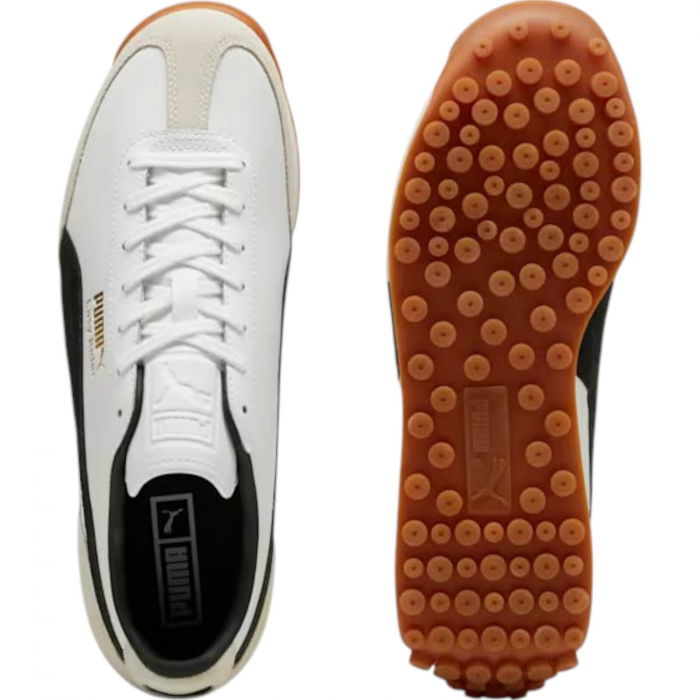 PUMA Easy Rider Mix - 399025-01 [3]