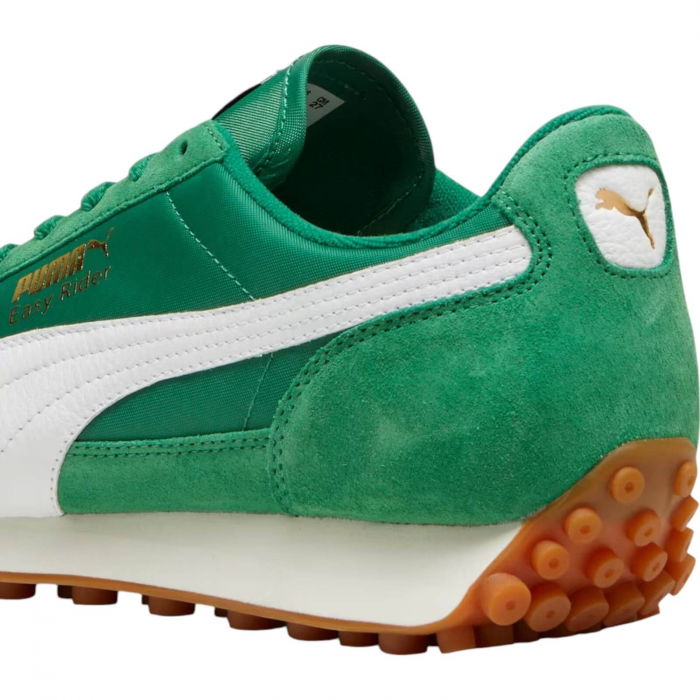 PUMA Easy Rider Vintage - 399028-03 [6]