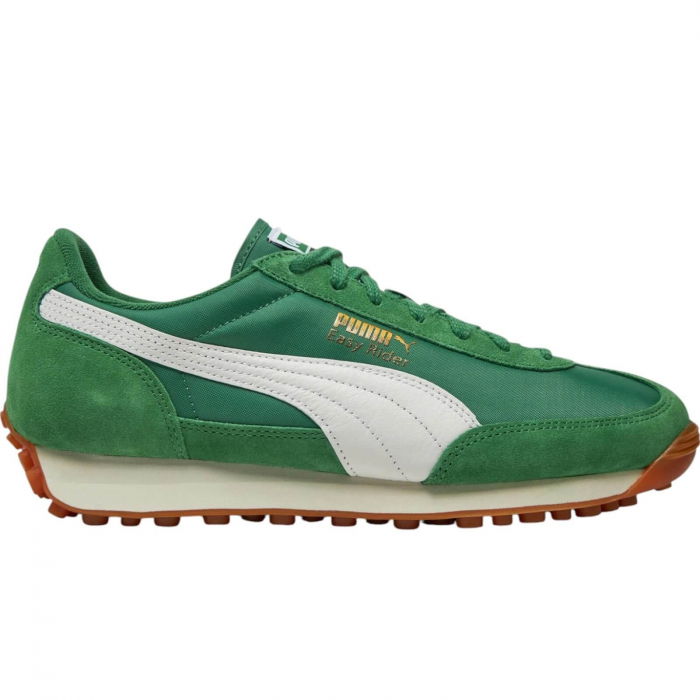 PUMA Easy Rider Vintage - 399028-03 [1]