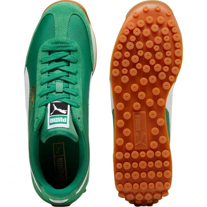 PUMA Easy Rider Vintage - 399028-03 [3]