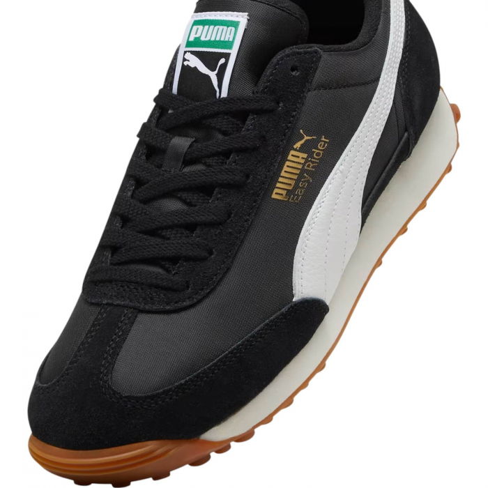 PUMA Easy Rider Vintage - 399028-10 [5]