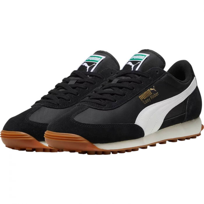 PUMA Easy Rider Vintage - 399028-10 [4]