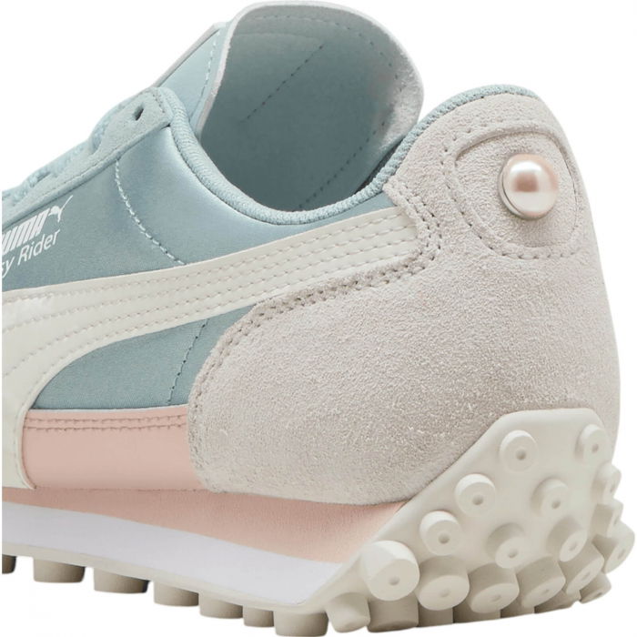 PUMA Easy Rider Water Creatures Jr  - 400557-01 [5]