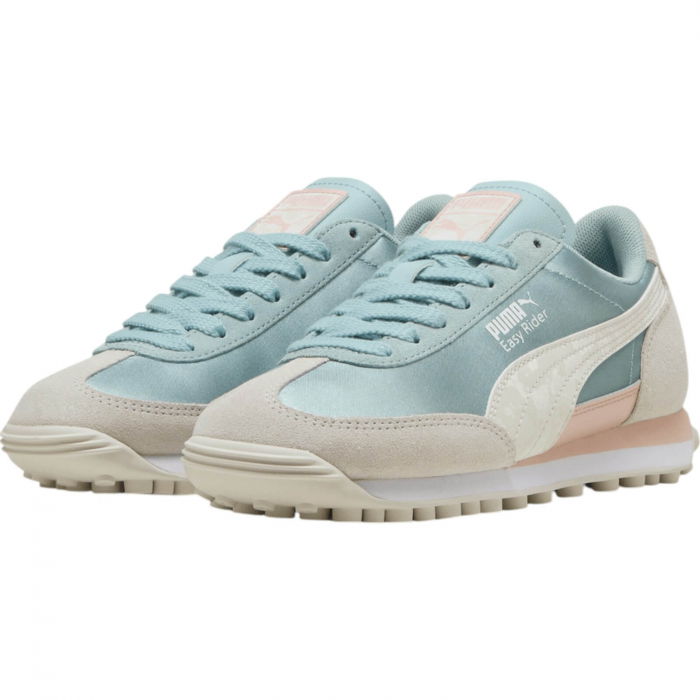 PUMA Easy Rider Water Creatures Jr  - 400557-01 [4]