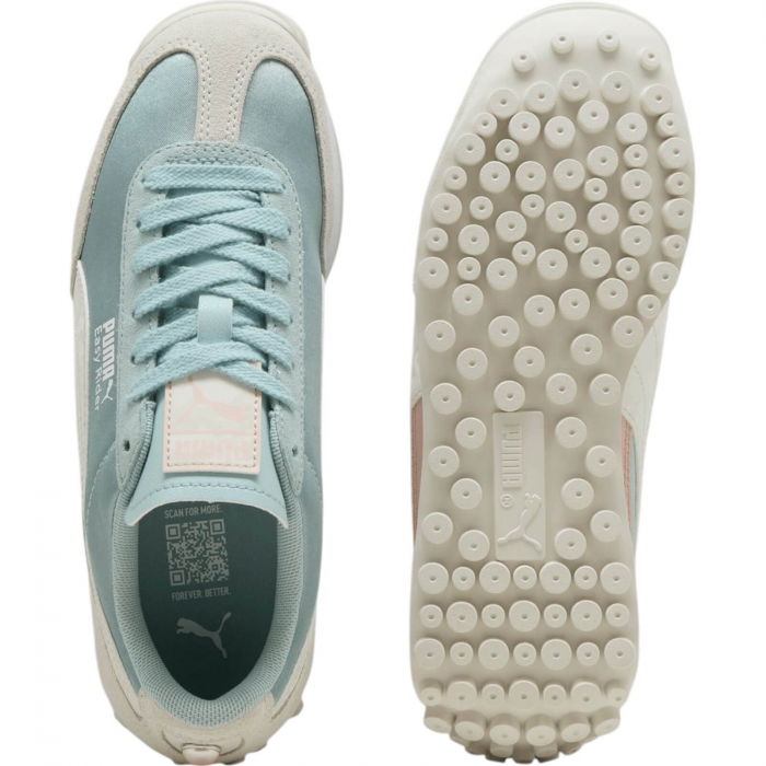 PUMA Easy Rider Water Creatures Jr  - 400557-01 [3]