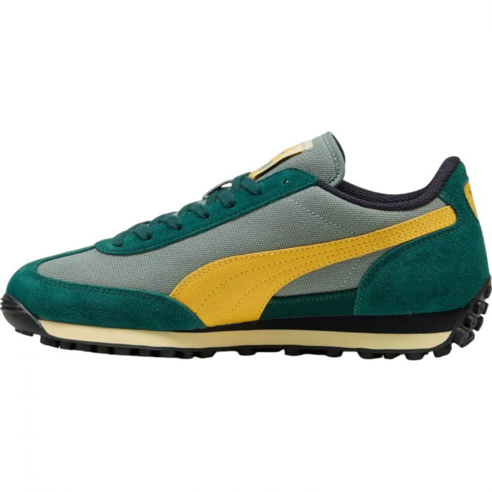 PUMA Easy Rider Weathered - 400397-02 [2]