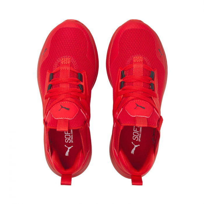 PUMA Enzo 2 Refresh Jr - 385677-01 [3]