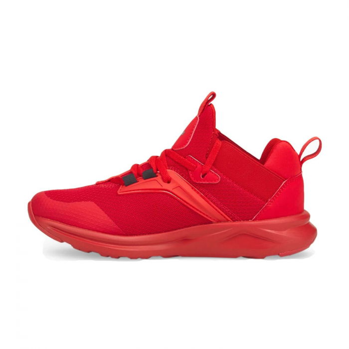 PUMA Enzo 2 Refresh Jr - 385677-01 [2]