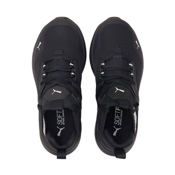 PUMA Enzo 2 Refresh Jr - 385677-02 [3]