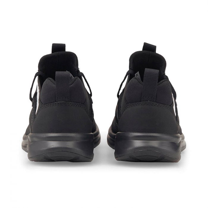 PUMA Enzo 2 Refresh Jr - 385677-02 [6]