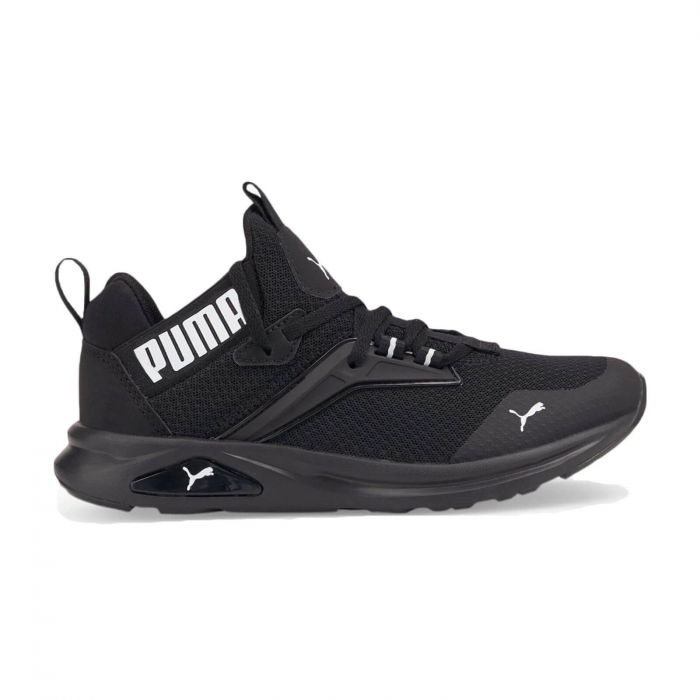 PUMA Enzo 2 Refresh Jr - 385677-02 [1]