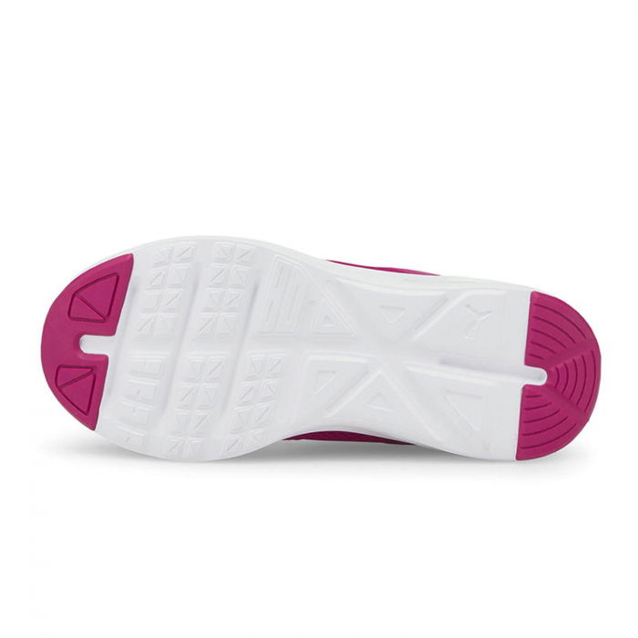 PUMA Enzo 2 Weave Jr - 193165-26 [5]