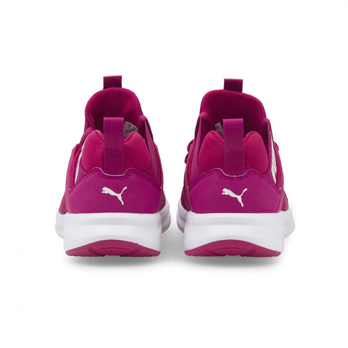 PUMA Enzo 2 Weave Jr - 193165-26 [6]