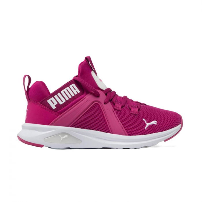 PUMA Enzo 2 Weave Jr - 193165-26 [1]
