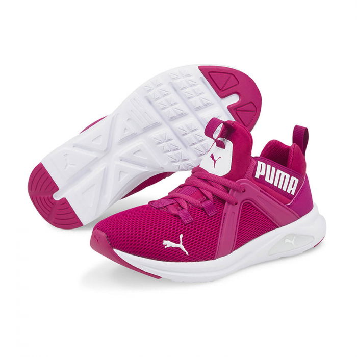 PUMA Enzo 2 Weave Jr - 193165-26 [4]