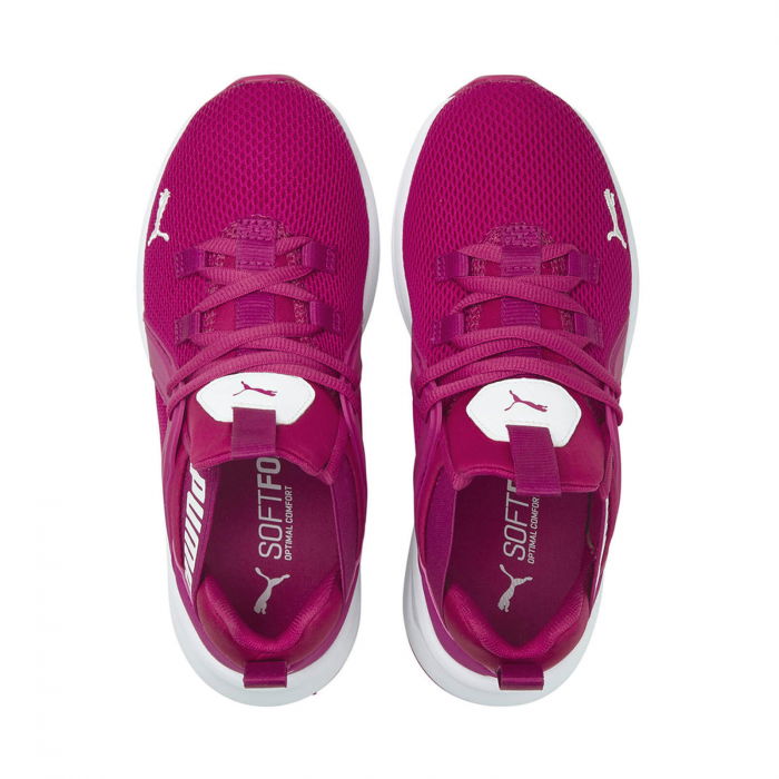 PUMA Enzo 2 Weave Jr - 193165-26 [3]