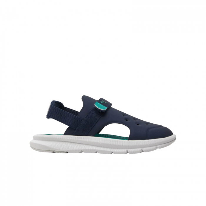PUMA Evolve Sandal AC PS - 390692-08 [1]