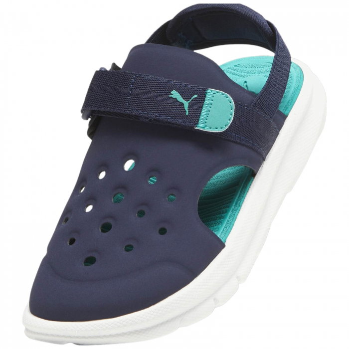 PUMA Evolve Sandal AC PS - 390692-08 [5]