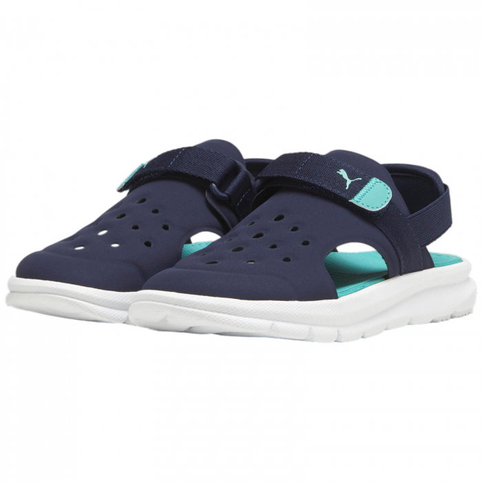 PUMA Evolve Sandal AC PS - 390692-08 [4]