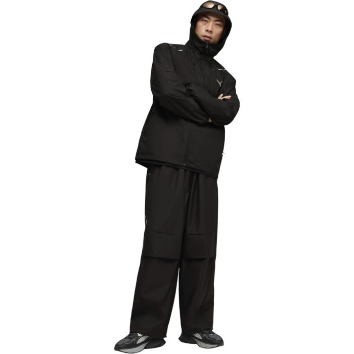 PUMA Fade Nitro LS - 406203-03 [7]