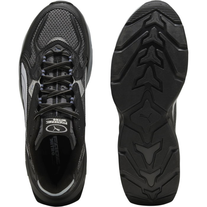 PUMA Fade Nitro LS - 406203-03 [3]