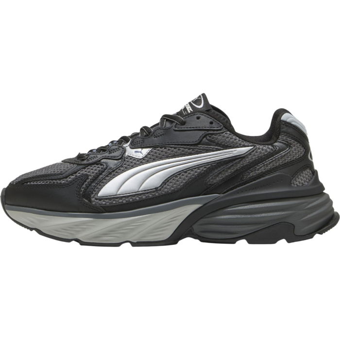 PUMA Fade Nitro LS - 406203-03 [2]