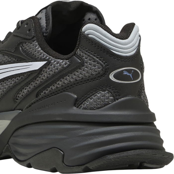 PUMA Fade Nitro LS - 406203-03 [6]