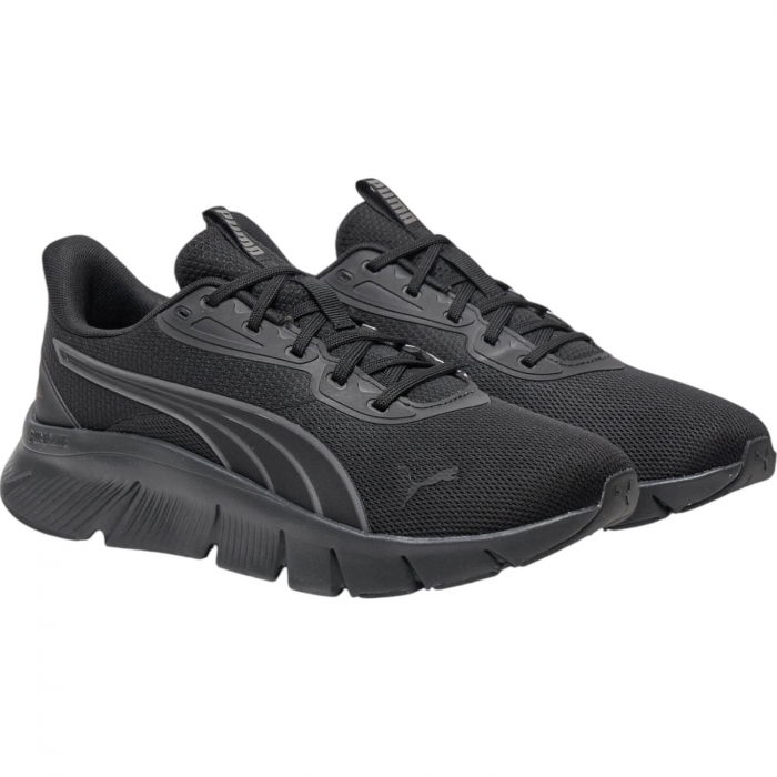 PUMA FlexFocus Lite - 310093-02 [4]