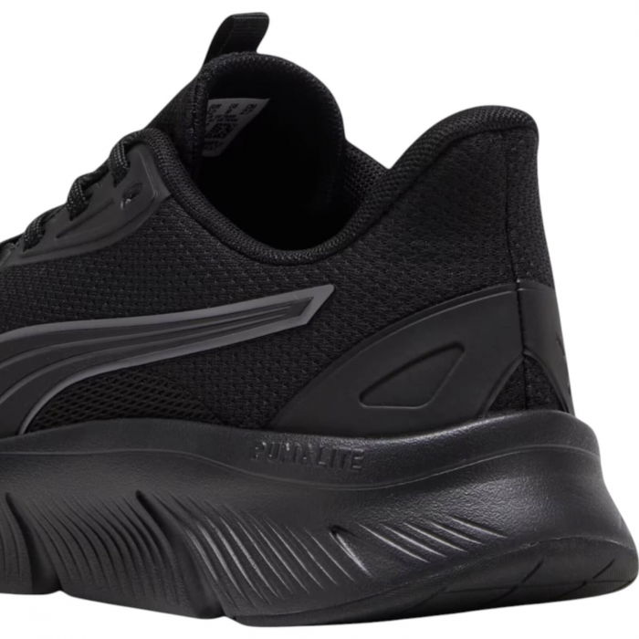 PUMA FlexFocus Lite - 310093-02 [6]