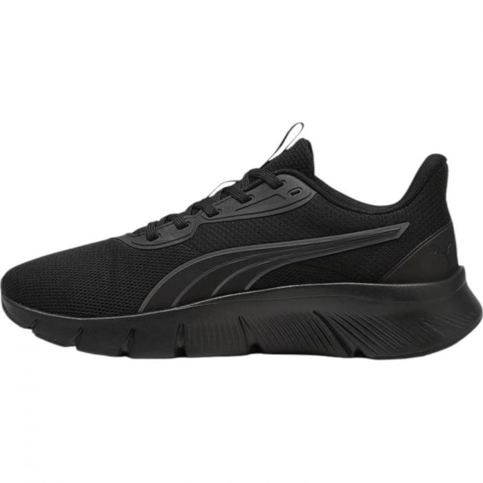 PUMA FlexFocus Lite - 310093-02 [2]
