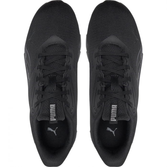 PUMA FlexFocus Lite - 310093-02 [3]