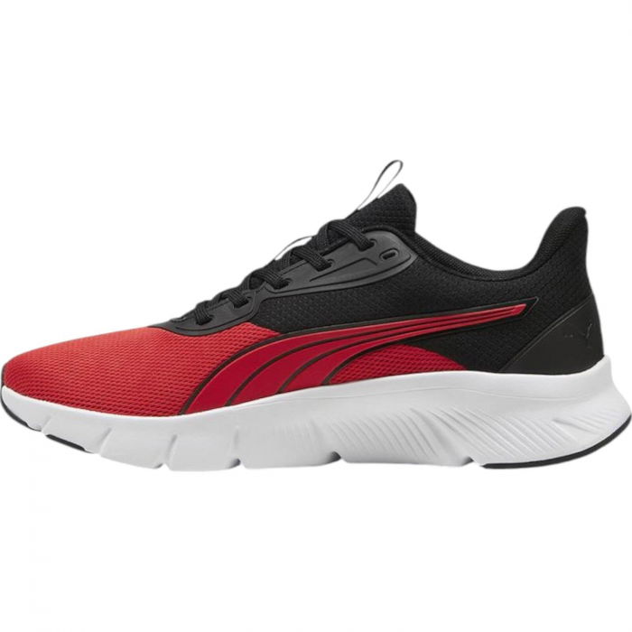 PUMA FlexFocus Lite - 310093-03 [2]