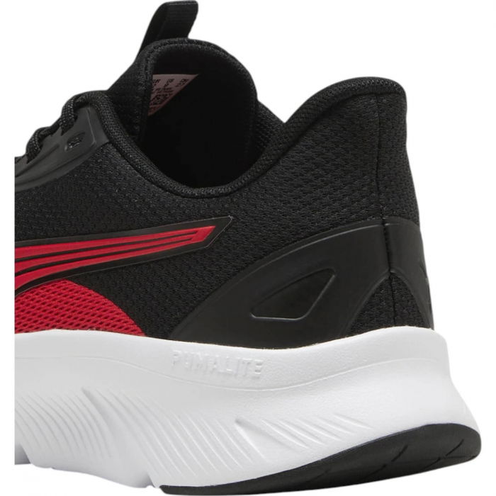 PUMA FlexFocus Lite - 310093-03 [6]