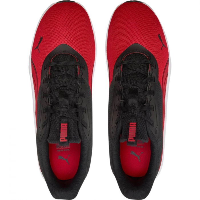 PUMA FlexFocus Lite - 310093-03 [3]