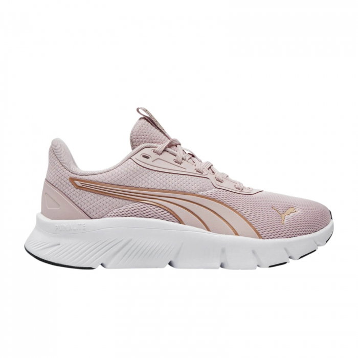 PUMA FlexFocus Lite - 310093-04 [1]