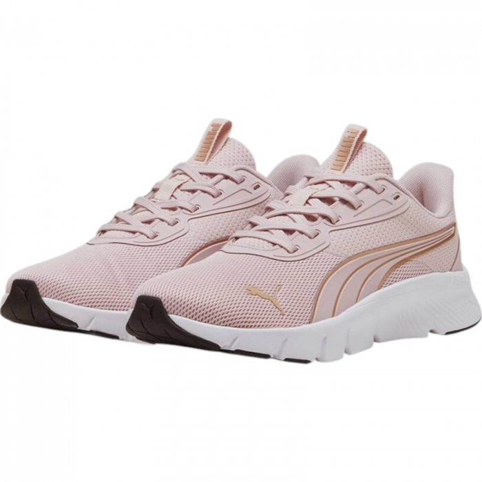 PUMA FlexFocus Lite - 310093-04 [4]