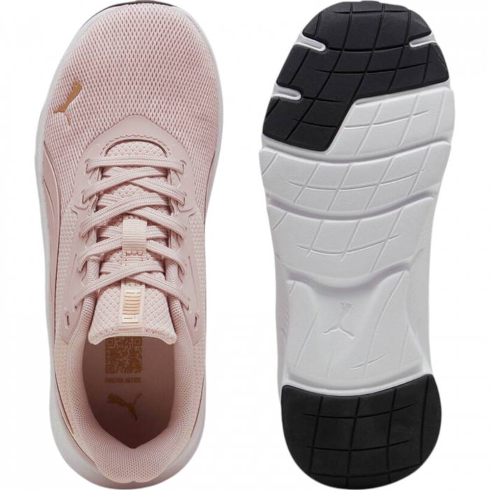 PUMA FlexFocus Lite - 310093-04 [3]