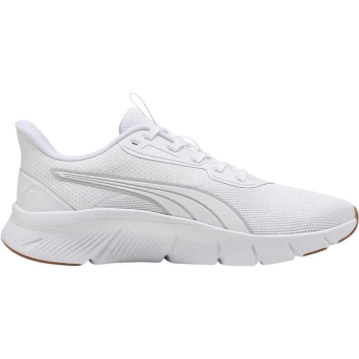 PUMA FlexFocus Lite Modern - 310093-41 [1]