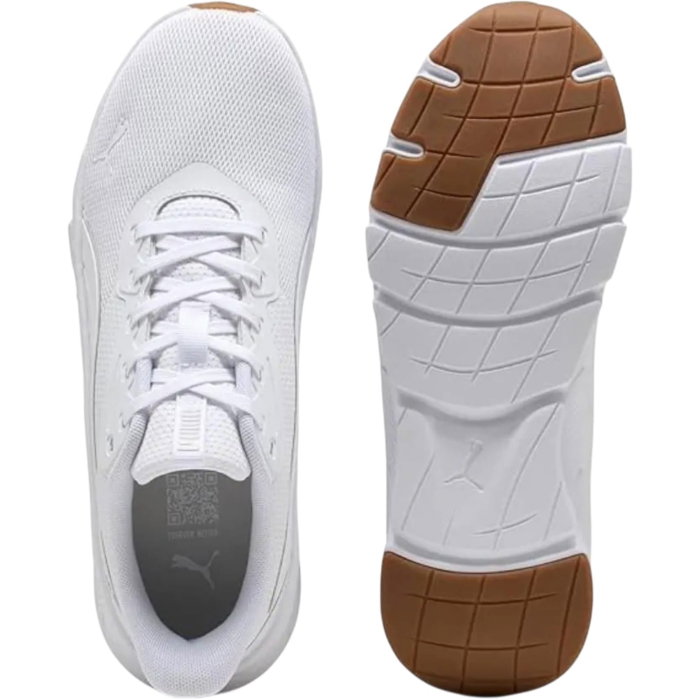 PUMA FlexFocus Lite Modern - 310093-41 [3]